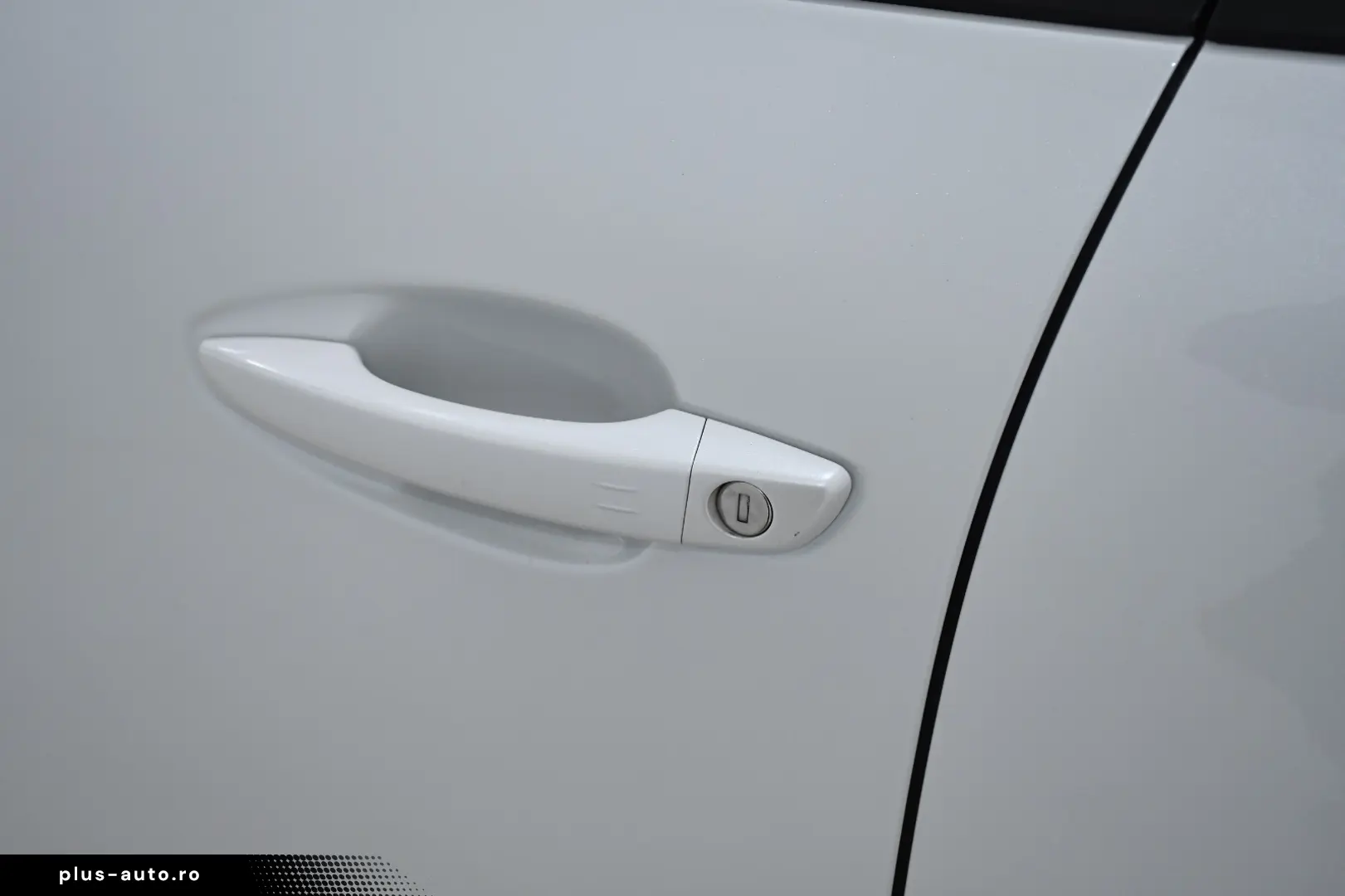 Peugeot 3008 1.2 PureTech Turbo S&S Allure