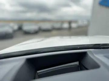 BMW X7 M50d    FARURI LASER