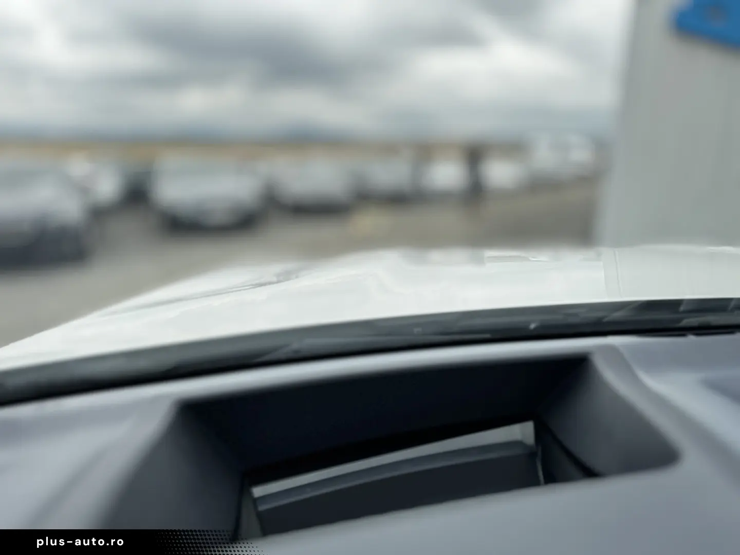 BMW X7 M50d    FARURI LASER