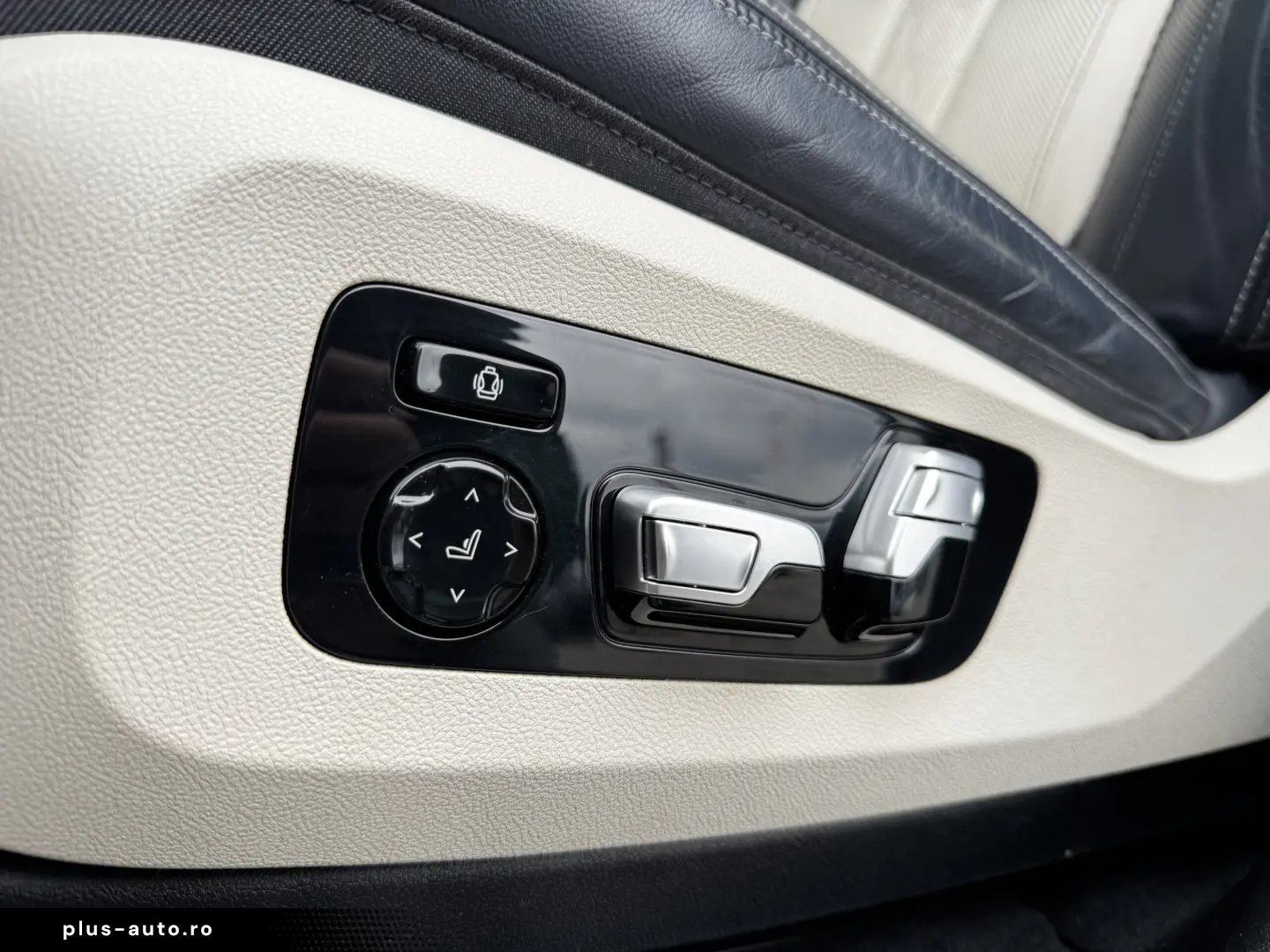 BMW X7 M50d    FARURI LASER