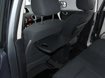 Renault Koleos 2.0 dCI FAP 4x4 Aut. Dynamique