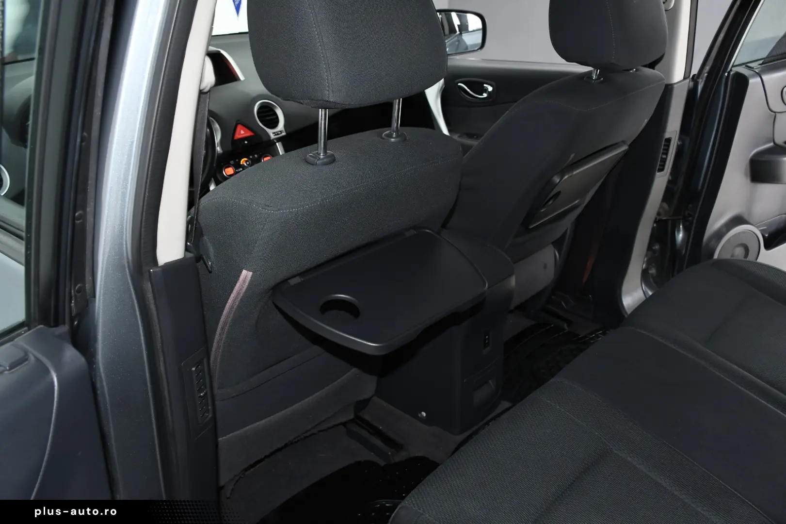 Renault Koleos 2.0 dCI FAP 4x4 Aut. Dynamique