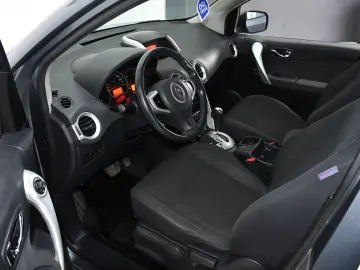 Renault Koleos 2.0 dCI FAP 4x4 Aut. Dynamique