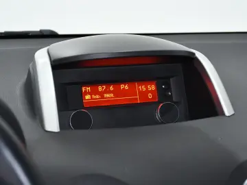 Renault Koleos 2.0 dCI FAP 4x4 Aut. Dynamique