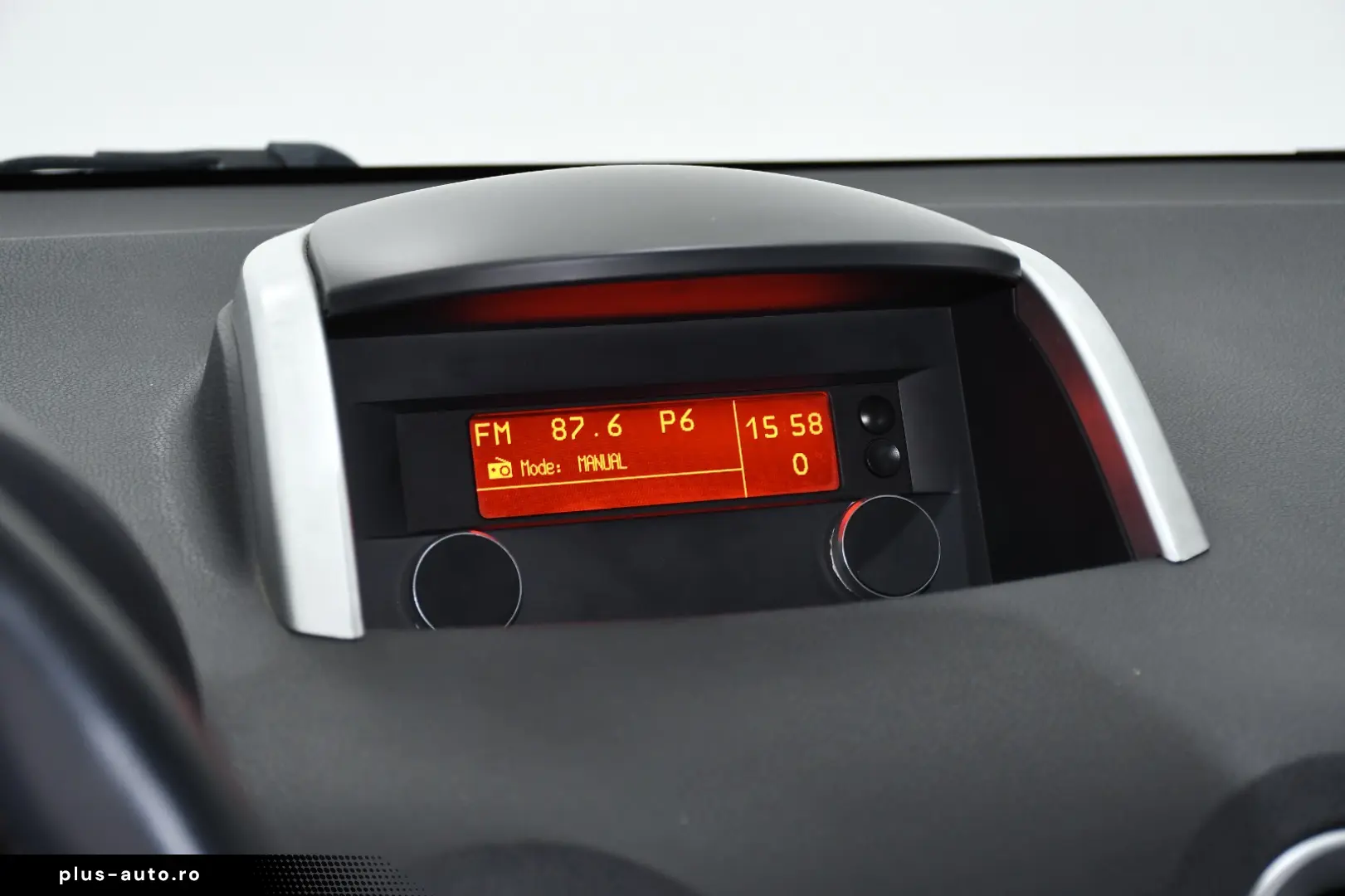 Renault Koleos 2.0 dCI FAP 4x4 Aut. Dynamique