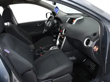 Renault Koleos 2.0 dCI FAP 4x4 Aut. Dynamique