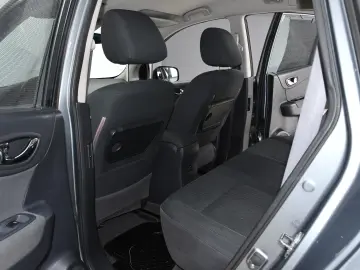 Renault Koleos 2.0 dCI FAP 4x4 Aut. Dynamique