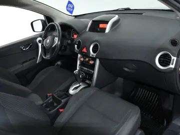 Renault Koleos 2.0 dCI FAP 4x4 Aut. Dynamique