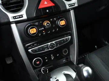 Renault Koleos 2.0 dCI FAP 4x4 Aut. Dynamique