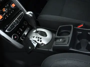 Renault Koleos 2.0 dCI FAP 4x4 Aut. Dynamique