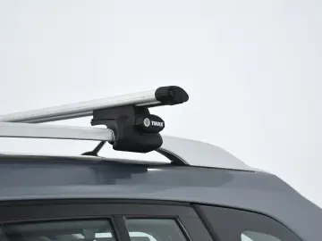 Renault Koleos 2.0 dCI FAP 4x4 Aut. Dynamique