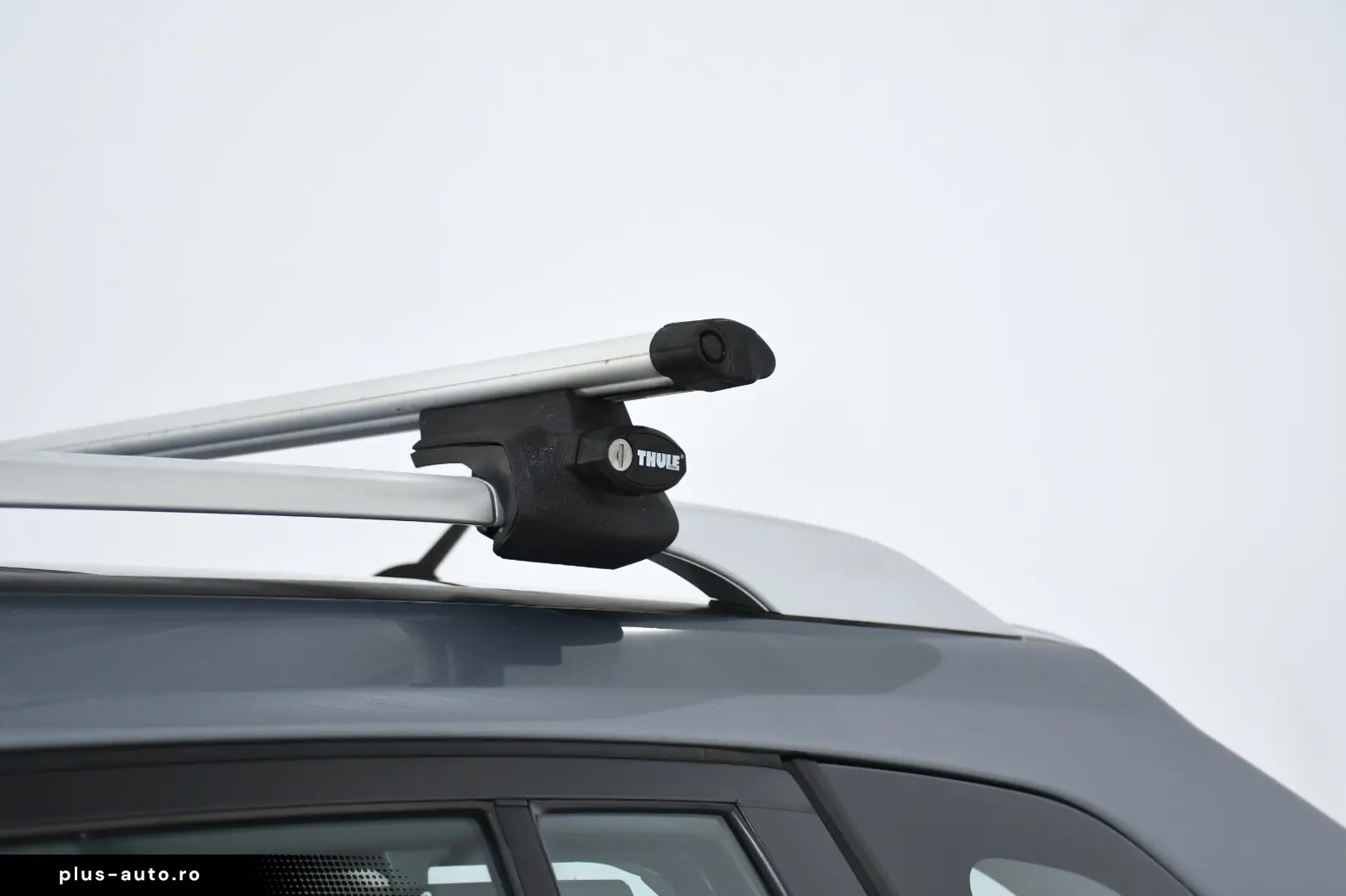 Renault Koleos 2.0 dCI FAP 4x4 Aut. Dynamique