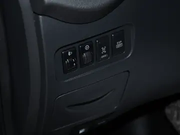 Renault Koleos 2.0 dCI FAP 4x4 Aut. Dynamique