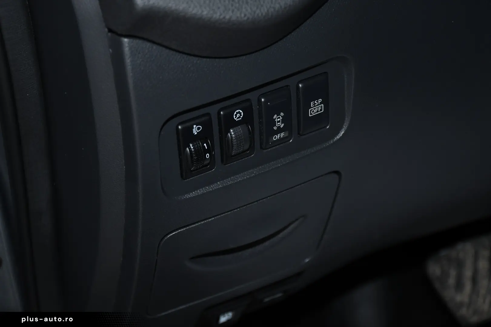 Renault Koleos 2.0 dCI FAP 4x4 Aut. Dynamique