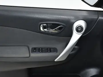 Renault Koleos 2.0 dCI FAP 4x4 Aut. Dynamique