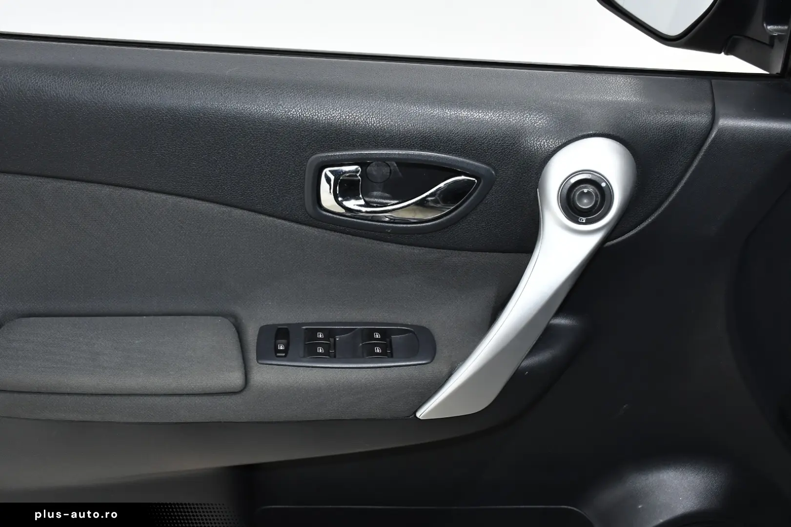 Renault Koleos 2.0 dCI FAP 4x4 Aut. Dynamique