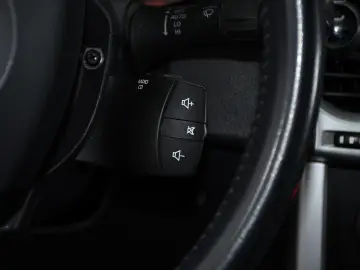 Renault Koleos 2.0 dCI FAP 4x4 Aut. Dynamique