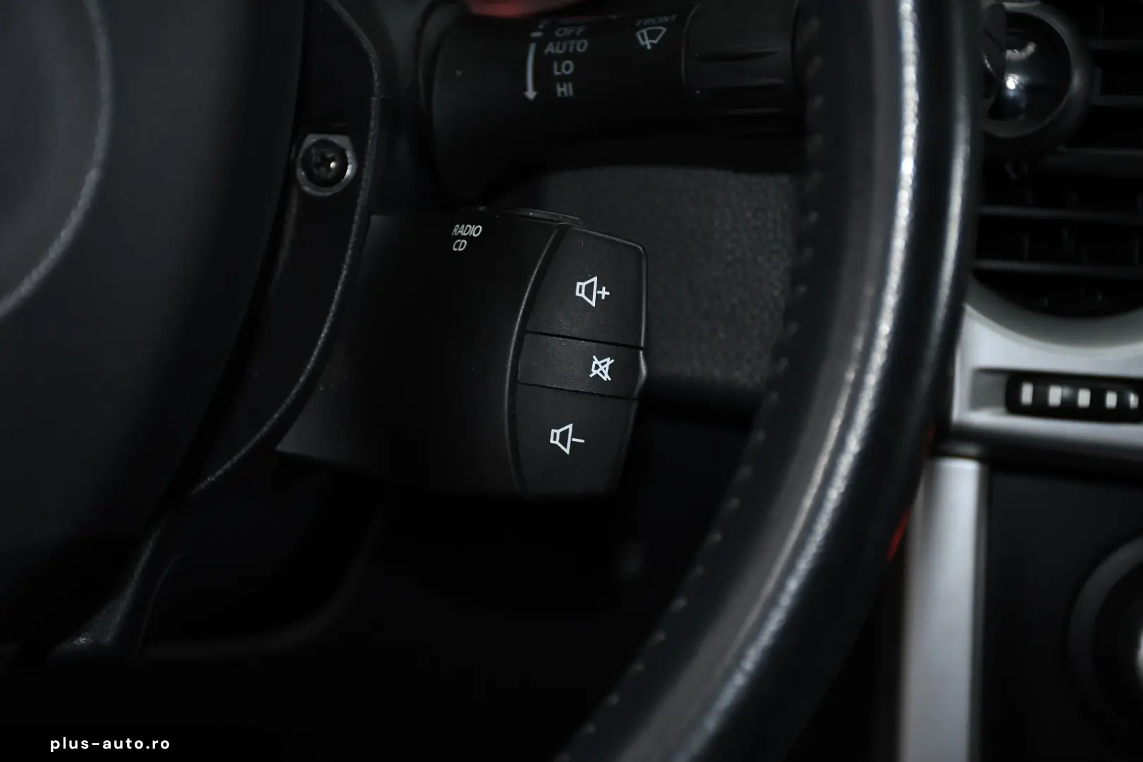 Renault Koleos 2.0 dCI FAP 4x4 Aut. Dynamique