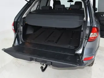 Renault Koleos 2.0 dCI FAP 4x4 Aut. Dynamique