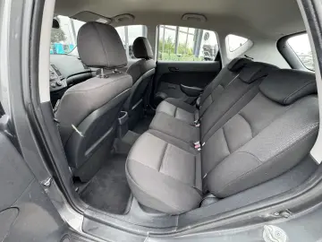 HYNDAI I30    110 CP    AER CONDITIONAT