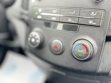 HYNDAI I30    110 CP    AER CONDITIONAT