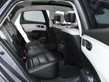 Renault Talisman ENERGY dCi 160 EDC INITIALE PARIS