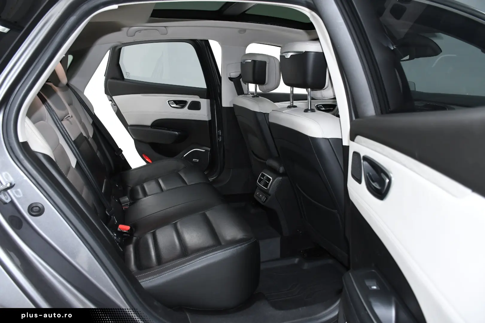 Renault Talisman ENERGY dCi 160 EDC INITIALE PARIS