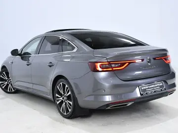 Renault Talisman ENERGY dCi 160 EDC INITIALE PARIS