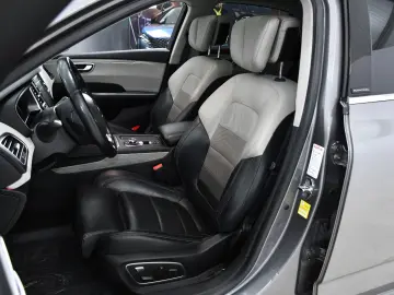 Renault Talisman ENERGY dCi 160 EDC INITIALE PARIS