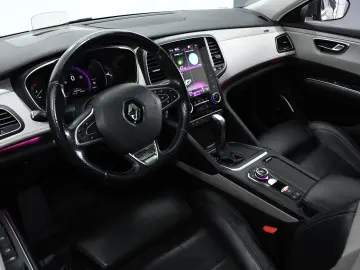 Renault Talisman ENERGY dCi 160 EDC INITIALE PARIS