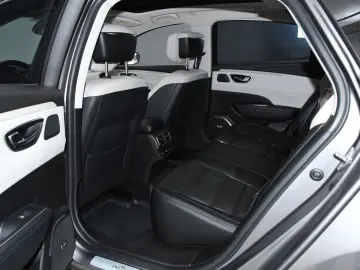 Renault Talisman ENERGY dCi 160 EDC INITIALE PARIS