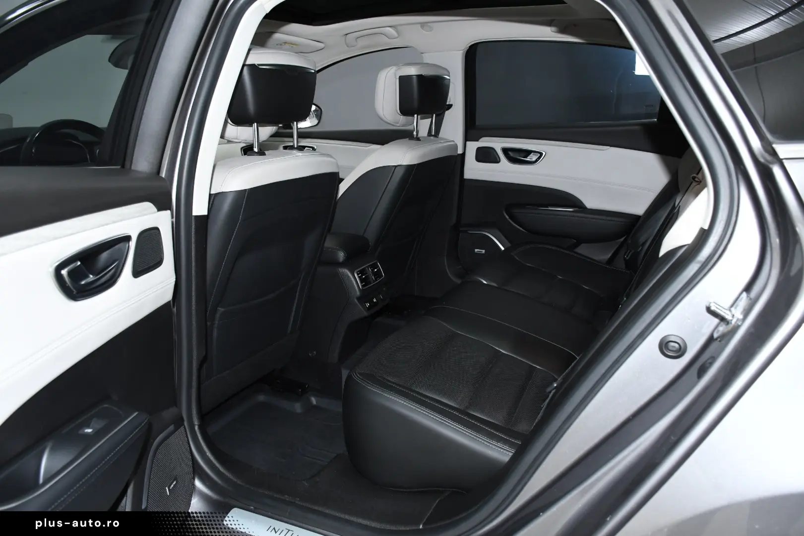 Renault Talisman ENERGY dCi 160 EDC INITIALE PARIS