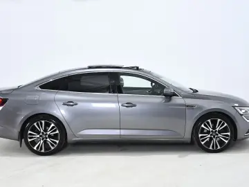 Renault Talisman ENERGY dCi 160 EDC INITIALE PARIS