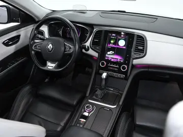 Renault Talisman ENERGY dCi 160 EDC INITIALE PARIS