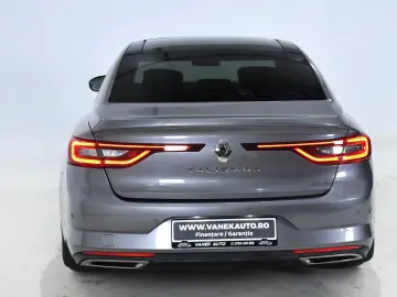 Renault Talisman ENERGY dCi 160 EDC INITIALE PARIS