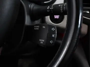 Renault Talisman ENERGY dCi 160 EDC INITIALE PARIS