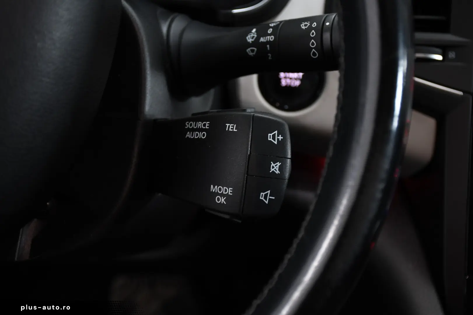 Renault Talisman ENERGY dCi 160 EDC INITIALE PARIS