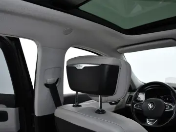 Renault Talisman ENERGY dCi 160 EDC INITIALE PARIS