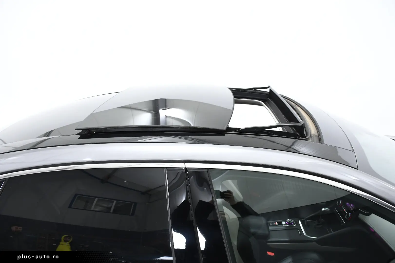 Renault Talisman ENERGY dCi 160 EDC INITIALE PARIS