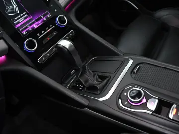 Renault Talisman ENERGY dCi 160 EDC INITIALE PARIS