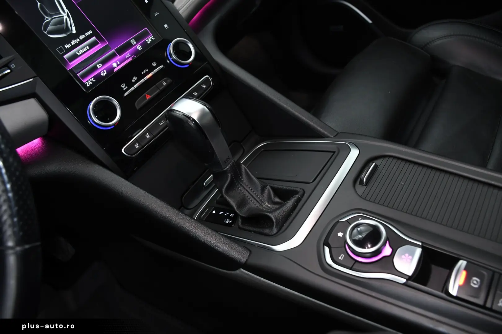 Renault Talisman ENERGY dCi 160 EDC INITIALE PARIS