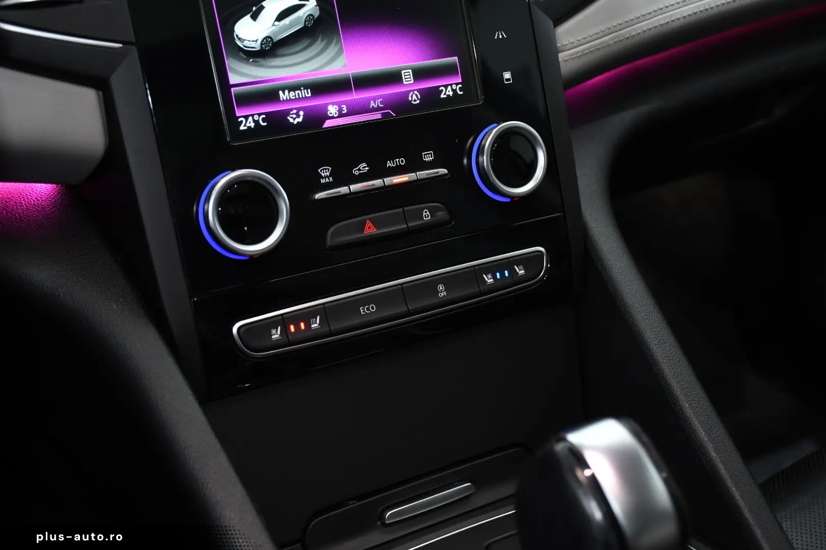 Renault Talisman ENERGY dCi 160 EDC INITIALE PARIS