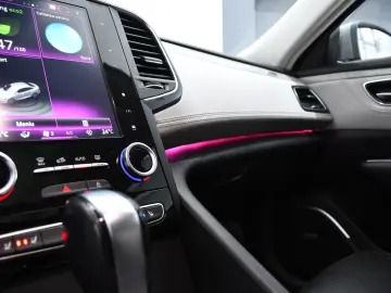 Renault Talisman ENERGY dCi 160 EDC INITIALE PARIS