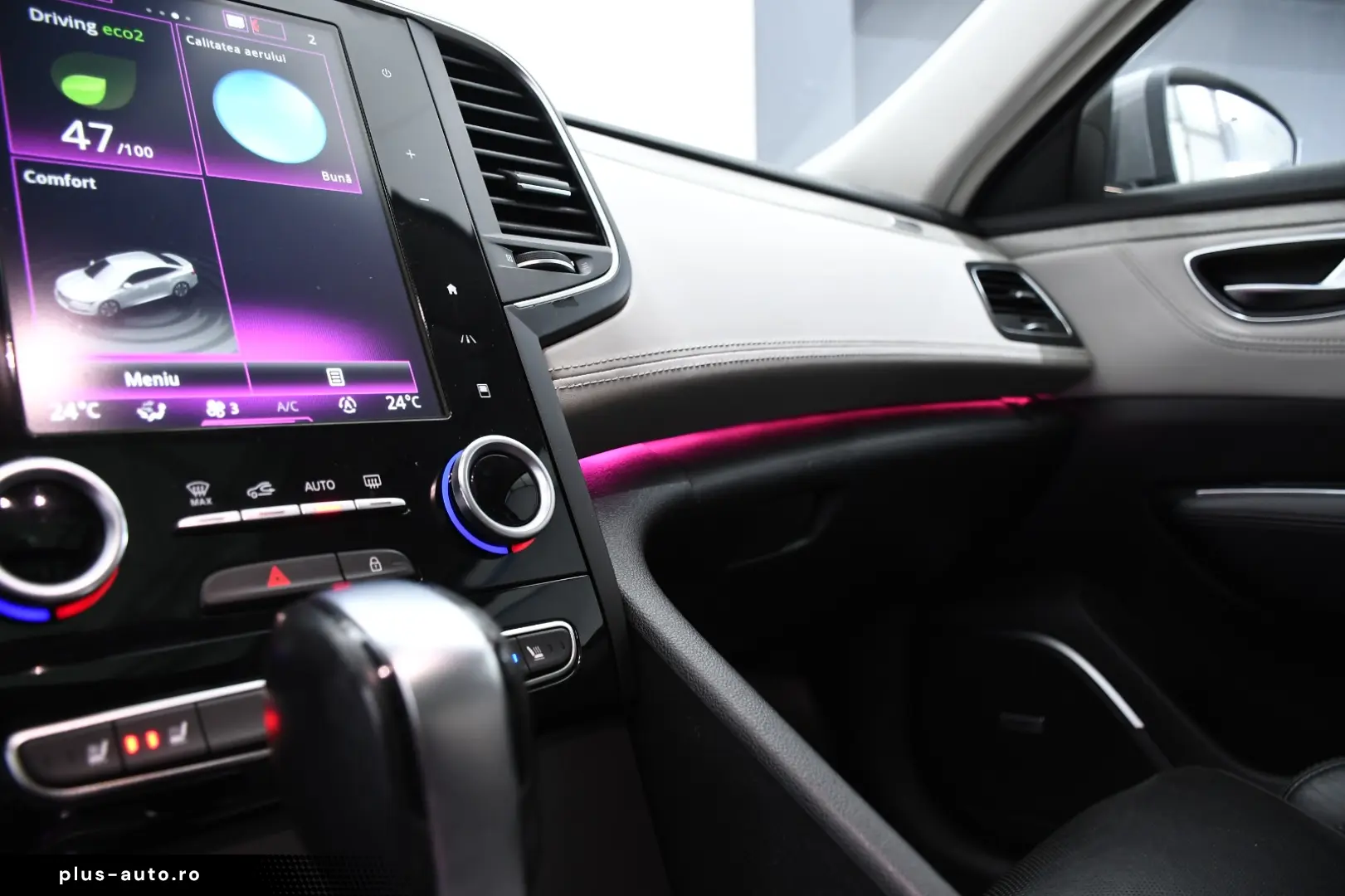 Renault Talisman ENERGY dCi 160 EDC INITIALE PARIS