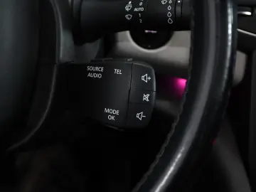 Renault Talisman ENERGY dCi 160 EDC INITIALE PARIS