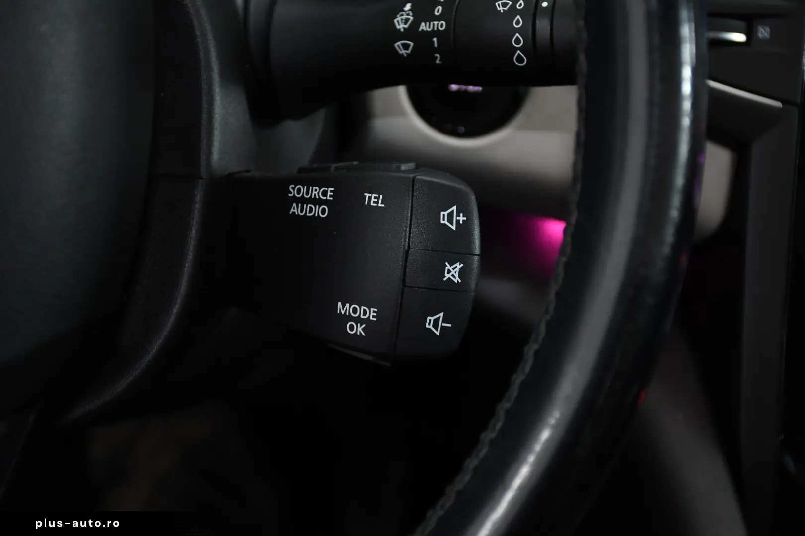 Renault Talisman ENERGY dCi 160 EDC INITIALE PARIS