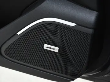 Renault Talisman ENERGY dCi 160 EDC INITIALE PARIS