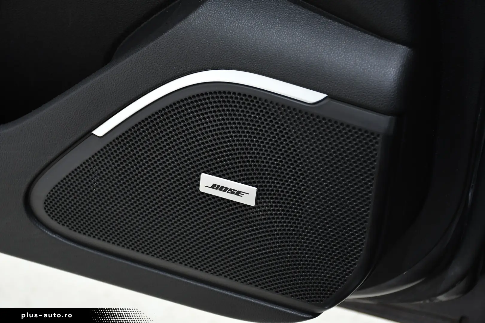 Renault Talisman ENERGY dCi 160 EDC INITIALE PARIS