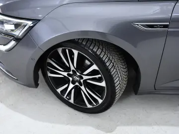 Renault Talisman ENERGY dCi 160 EDC INITIALE PARIS