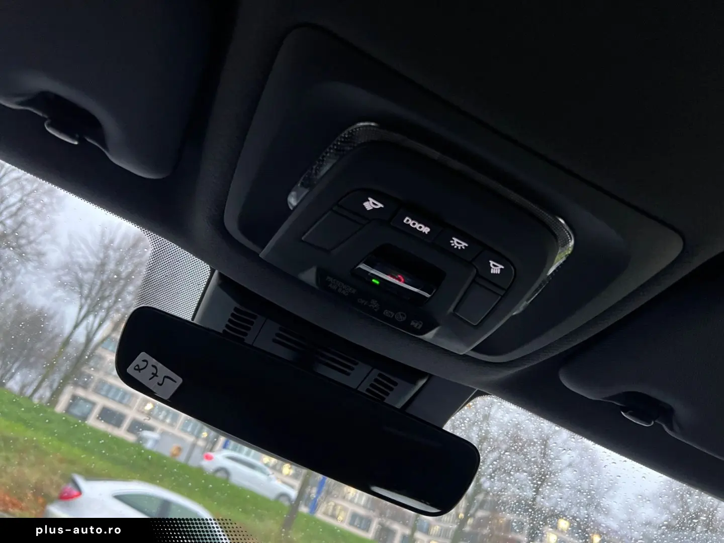 TOYOTA C-HR 1.8 Hybrid Team Deutschland  Technik-Paket